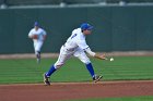 Baseball vs SUNY Cortland  Wheaton College Baseball takes on SUNY Cortland University in game three of the NCAA D3 College World Series at Veterans Memorial Stadium in Cedar Rapids, Iowa. - Photo By: KEITH NORDSTROM : Wheaton Baseball, NCAA, Baseball, World Series